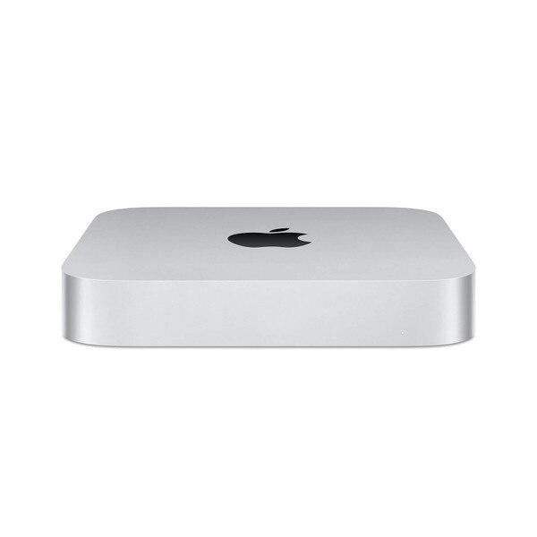 Mac mini (M2)